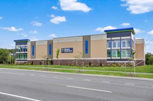 Prime Storage - Leesburg