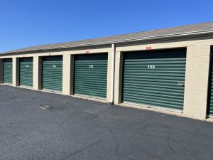 Storology Storage - Brandon