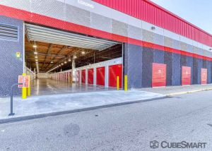 CubeSmart Self Storage IL Peoria W Lake Ave
