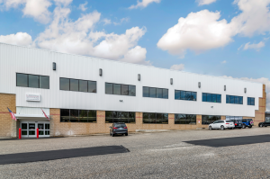 Cardinal Self Storage