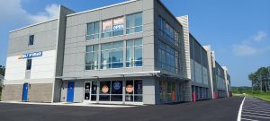 Value Store It - Lakeville