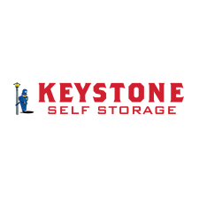 Keystone Storage II