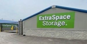 Extra Space Storage - 2126 - Bedford - Bundy Lane