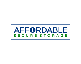 Affordable Secure Storage - Dunellon