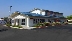 Price Self Storage Azusa - 1110 West Foothill Blvd.