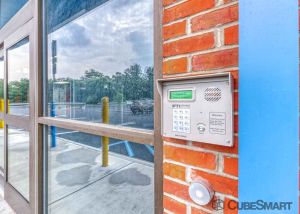 CubeSmart Self Storage - 204 Wagaraw Road