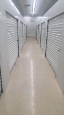 Redi Storage - Windham