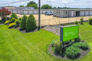 Storelocal Storage - Port Royal