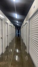 Storage Sense - Cheshire - Highland