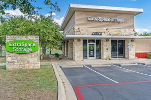 Extra Space Storage - 2026 - Kyle - Bunton Creek Rd