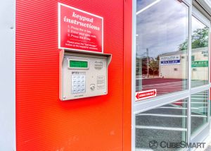 CubeSmart Self Storage NY Bayside 42nd Ave