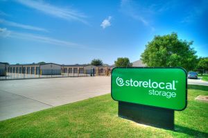 Storelocal Moore