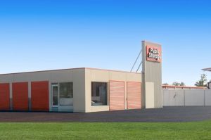 Public Storage - Ocala - 7950 SW 74TH St