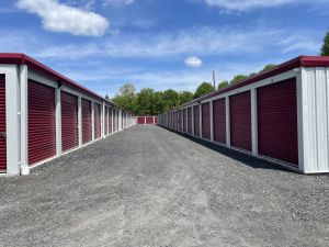 Grand Storage of Jermyn