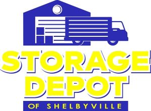 Storage Depot of Shelbyville