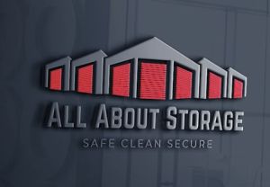 All About Storage