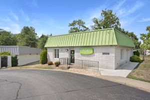 Extra Space Storage - 1947 - Woodbridge - Commission Ct