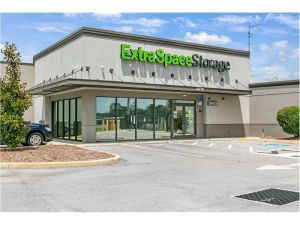 Extra Space Storage - 1960 - Land O Lakes - 6276 Land O Lakes Blvd