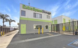 Extra Space Storage - 1977 - Hawthorne - Rosecrans Ave