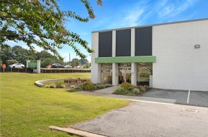 Extra Space Storage - 1986 - Tucker - Mountain Industrial Blvd