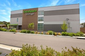 Extra Space Storage - 2015 - Denver - Adams Street