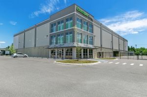 Extra Space Storage - 7418 - Lakeland - Drane Field Rd