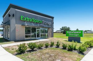 Extra Space Storage - 7425 - Lakeland - Shepherd Rd