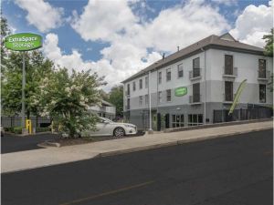 Extra Space Storage - 1338 - Atlanta - Virginia Ave (Midtown)