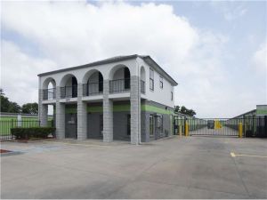 Extra Space Storage - 1335 - Ocoee - Marshall Farms Rd