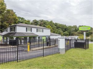 Extra Space Storage - 0919 - Arnold - Baltimore Annapolis Blvd