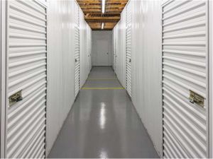 Extra Space Storage - 0919 - Arnold - Baltimore Annapolis Blvd