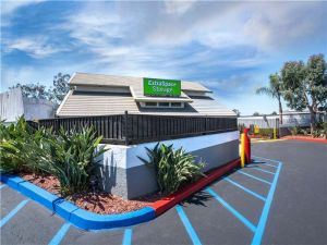 Extra Space Storage - 0176 - Fallbrook - W Aviation Rd