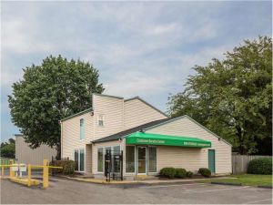 Extra Space Storage - 0189 - Millersville - Veterans Hwy