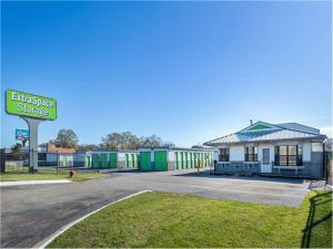 Extra Space Storage - 0308 - Grand Rapids - 28th St SE