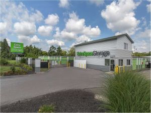 Extra Space Storage - 0438 - Columbus - Innis Rd