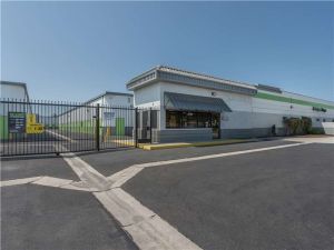Extra Space Storage - 0549 - Los Alamitos - Cerritos Ave