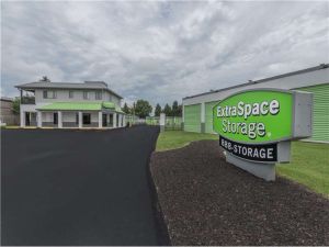 Extra Space Storage - 0668 - Louisville - Wattbourne Ln