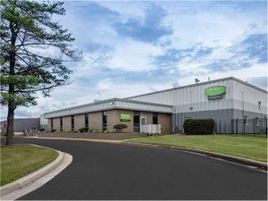 Extra Space Storage - 0757 - Cockeysville - Beaver Ct