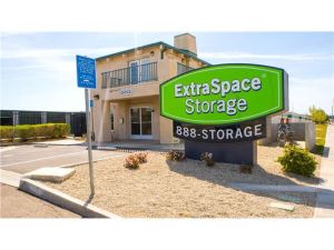 Extra Space Storage - 1358 - Lancaster - West Ave J-8