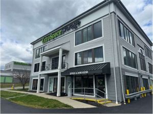 Extra Space Storage - 1381 - Annapolis - Trout Rd