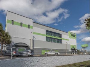 Extra Space Storage - 8138 - Orlando - Lee Rd