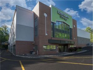 Extra Space Storage - 8346 - Hackettstown - Route 517