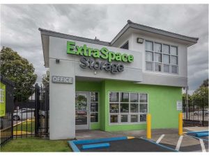 Extra Space Storage - 1531 - Oakland - 1090 29th Ave