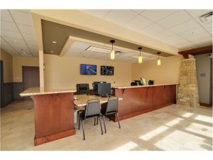 Extra Space Storage - 1639 - Austin - Capital of Texas Hwy