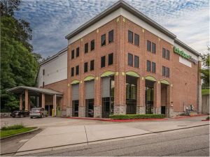 Extra Space Storage - 1688 - Marietta - Powers Ferry Rd