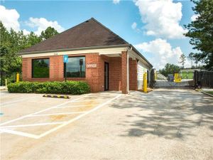 Extra Space Storage - 1689 - Lawrenceville - 2040 Lawrenceville Hwy