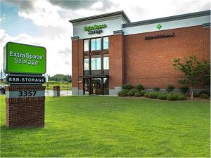 Extra Space Storage - 1700 - Duluth - Breckinridge Blvd