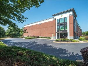 Extra Space Storage - 1701 - Marietta - West Oak Pkwy