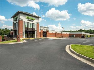 Extra Space Storage - 1705 - Lawrenceville - 3564 Lawrenceville Hwy