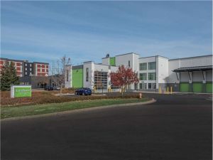 Extra Space Storage - 1842 - Plymouth - Empire Lane